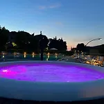 Hotel Di Murlo