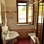 Di Hotel Murlo