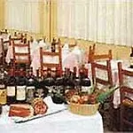 Hotel Di
