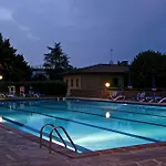 Hotel Di 3*