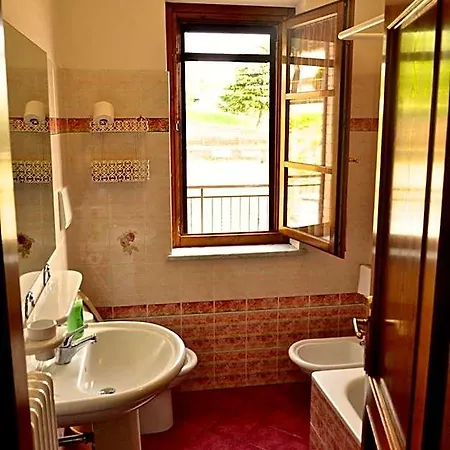 Hotel Di 3*