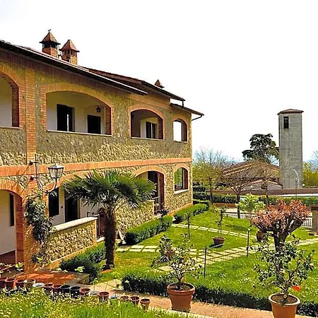 Otel Di 3*