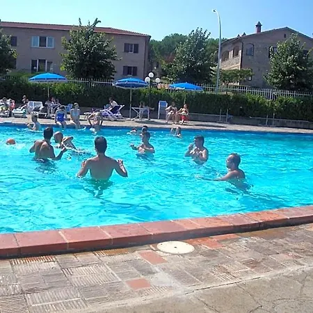 Di Murlo