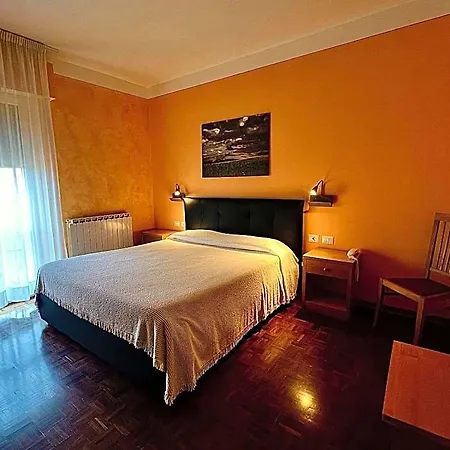 Otel Di 3*