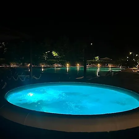 Di Otel 3*