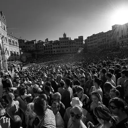 Di ホテル ムルロ