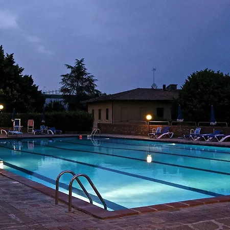 Otel Di 3*