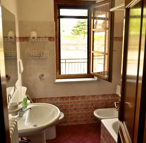 Di ホテル ムルロ