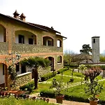 Hotel Di