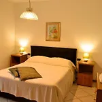 Hotel Di